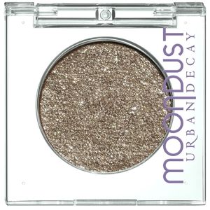 Urban Decay 24/7 Moondust Eyeshadow in Lithium